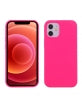 IPHONE 12 MINI PHONE COVER