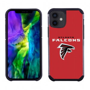 IPHONE 11 PRO TEAM COVER
