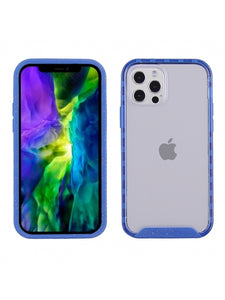 IPHONE 12/12PRO PHONE COVER