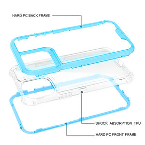 iPhone 13 Pro Max Premium Phone Cover