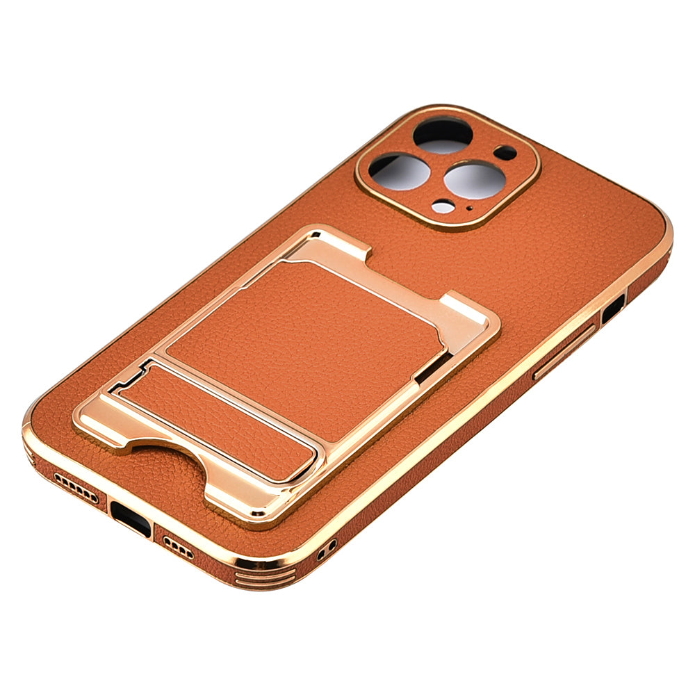 iPhone 13 Pro Max Regular Phone Cover