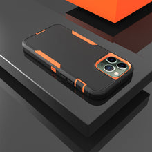 iPhone 13 Pro Max Premium Phone Cover