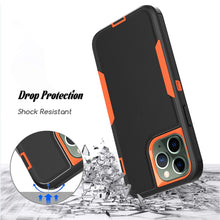 iPhone 13 Pro Max Premium Phone Cover