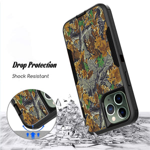 iPhone 13 Pro Max Premium Phone Cover