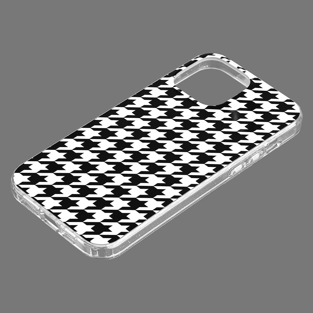 iPhone 13 Pro Max Regular Phone Cover