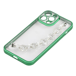 iPhone 13 Pro Max Regular Phone Cover