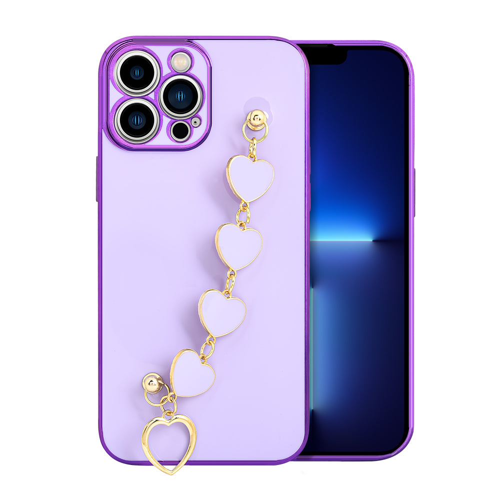 iPhone 13 Pro Max Regular Phone Cover