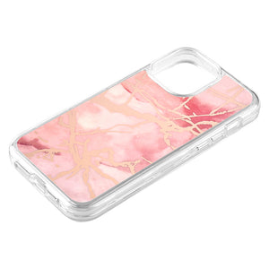 iPhone 13 Pro Max Premium