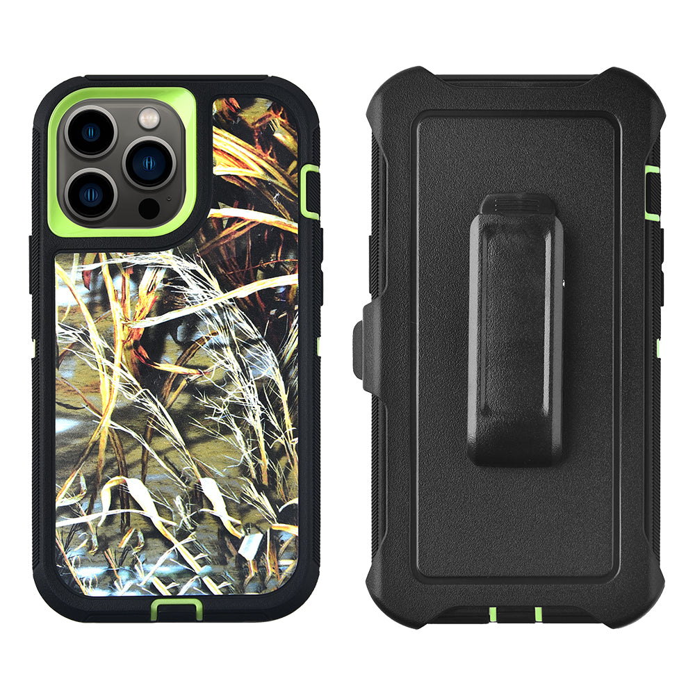 iPhone 13 Pro Max Tough Pro Cases Fix & Style iPhone 13 Pro Max Tough Pro Cases Fix & Style