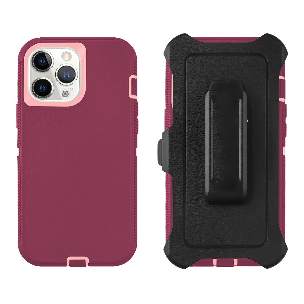 iPhone 13 Pro Max Tough Pro Cases – Fix & Style iPhone 13 Pro Max Tough Pro Cases – Fix & Style