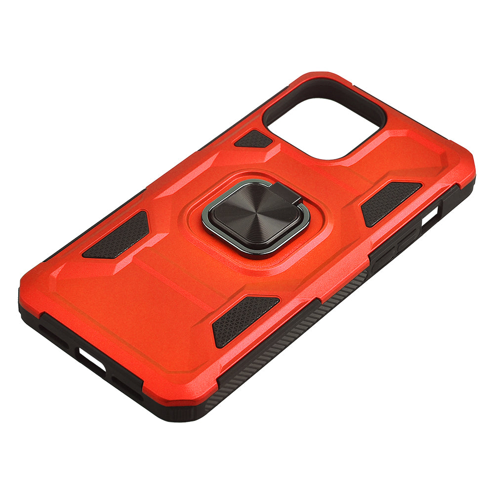 iPhone 13 Pro Max Regular Phone Cover