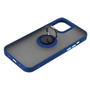 iPhone 13 Pro Max Regular Phone Cover