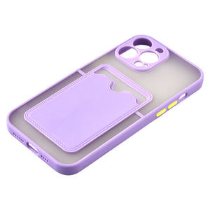 iPhone 13 Pro Max Regular Phone Cover