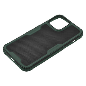 iPhone 13 Pro Max Basic Phone Cover
