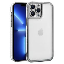 iPhone 13 Pro Max Regular Phone Cover