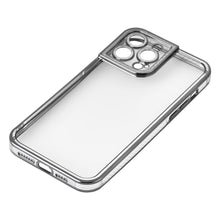 iPhone 13 Pro Max Regular Phone Cover