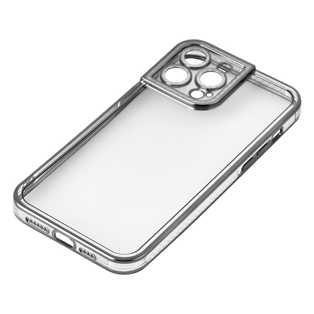 iPhone 13 Pro Max Regular Phone Cover