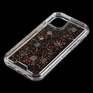 iPhone 14 Plus Premium Phone Cover