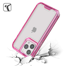 iPhone 14 Pro Max Premium Phone Cover