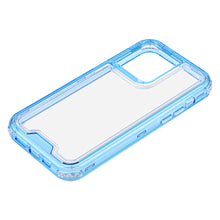 iPhone 14 Pro Max Premium Phone Cover
