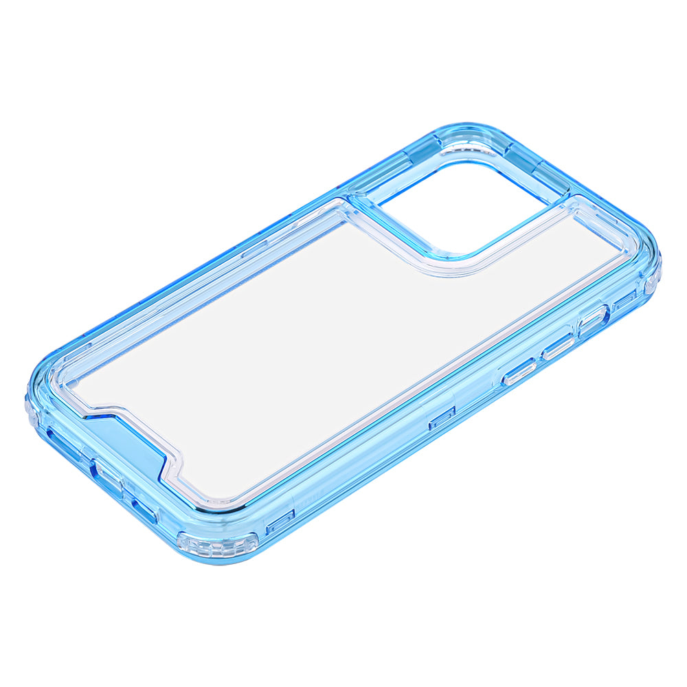 iPhone 14 Pro Max Premium Phone Cover