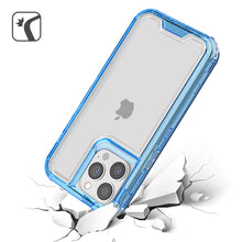 iPhone 14 Pro Max Premium Phone Cover