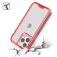 iPhone 14 Pro Max Premium Phone Cover