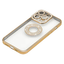 iPhone 14 Pro Max Regular Cover