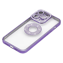 iPhone 14 Pro Max Regular Cover