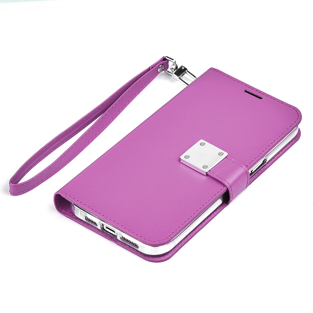 iPhone 14 Pro Max Premium Phone Cover