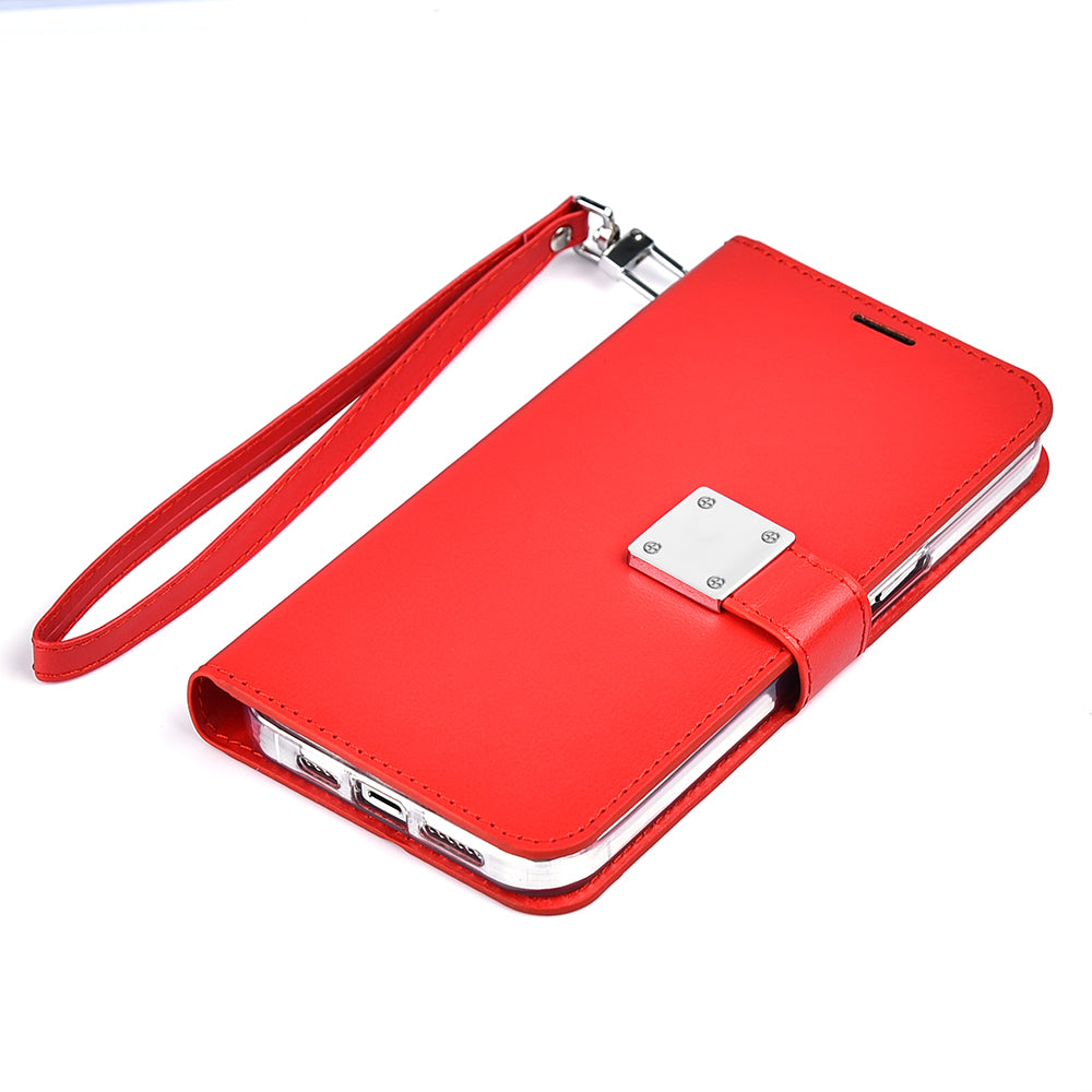 iPhone 14 Pro Max Premium Phone Cover