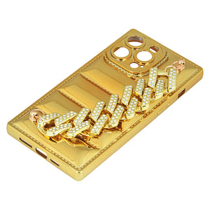 iPhone 14 Pro Max Regular Phone Cover