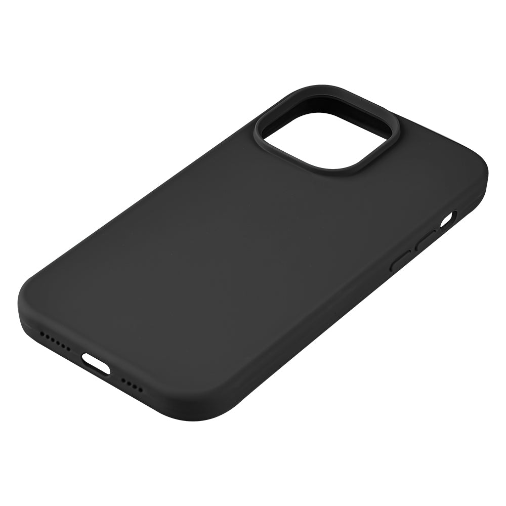 iPhone 14 Pro Max Basic Phone Cover