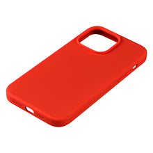iPhone 14 Pro Max Basic Phone Cover