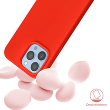 iPhone 14 Pro Max Basic Phone Cover