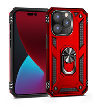 iPhone 14 Pro Max Regular Phone Cover