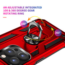 iPhone 14 Pro Max Regular Phone Cover