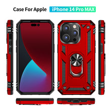iPhone 14 Pro Max Regular Phone Cover