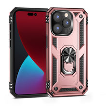 iPhone 14 Pro Max Regular Phone Cover