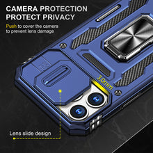 iPhone 14 Pro Max Regular Phone Cover