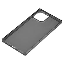 iPhone 14 Pro Max Basic Phone Cover