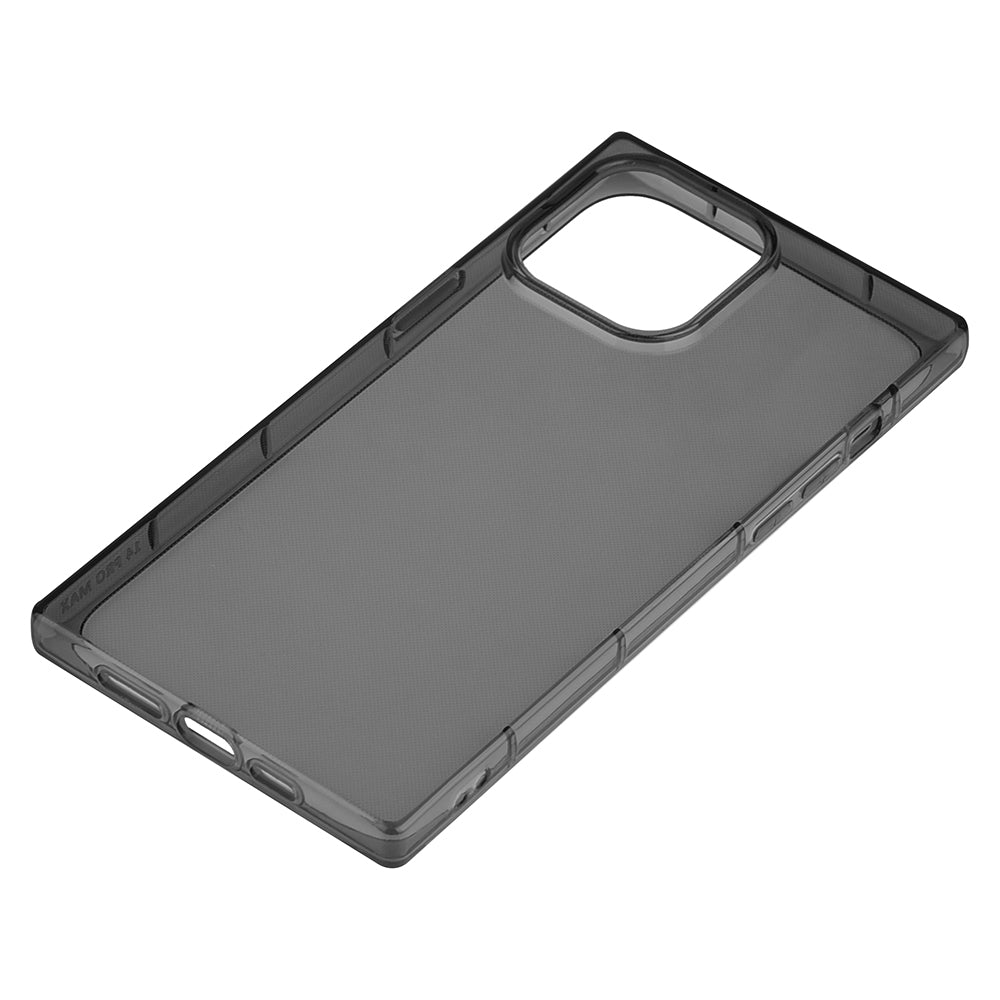 iPhone 14 Pro Max Basic Phone Cover