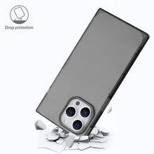 iPhone 14 Pro Max Basic Phone Cover