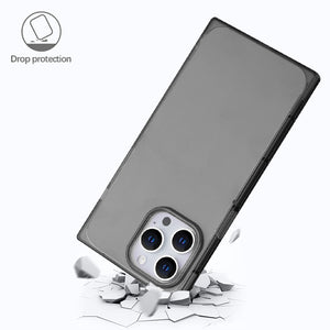iPhone 14 Pro Max Basic Phone Cover
