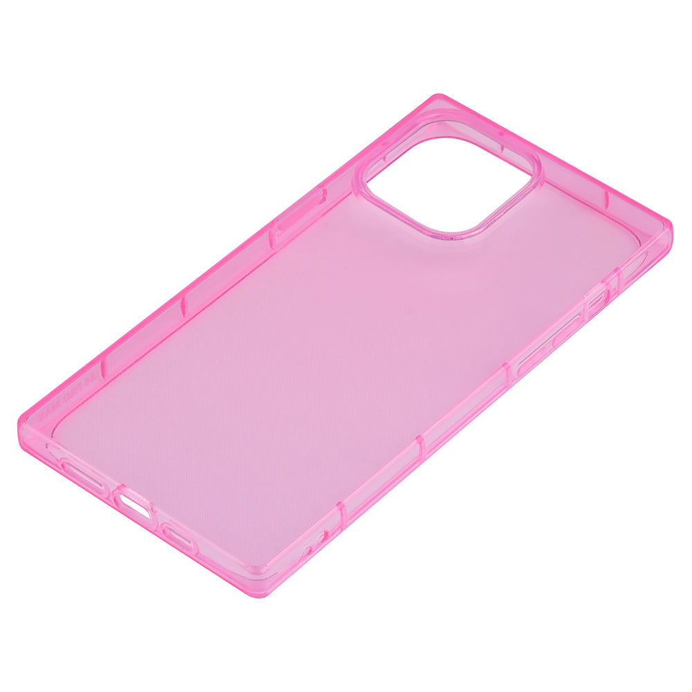 iPhone 14 Pro Max Basic Phone Cover