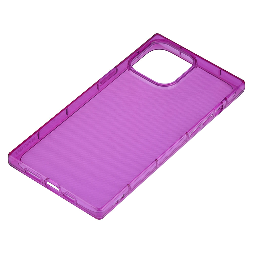 iPhone 14 Pro Max Basic Phone Cover