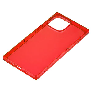 iPhone 14 Pro Max Basic Phone Cover