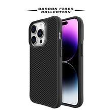 iPhone 14 Pro Max Basic Phone Cover