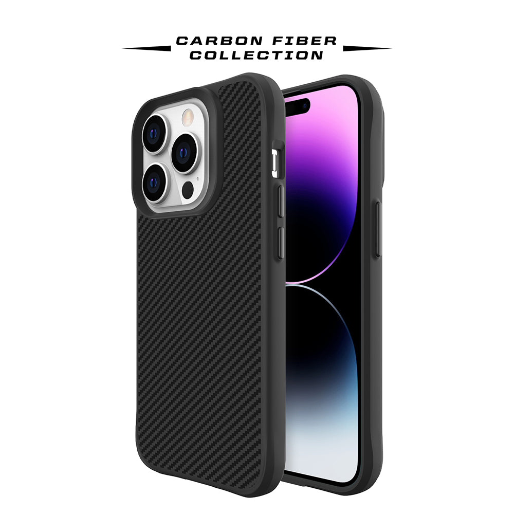 iPhone 14 Pro Max Basic Phone Cover