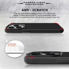 iPhone 14 Pro Max Basic Phone Cover